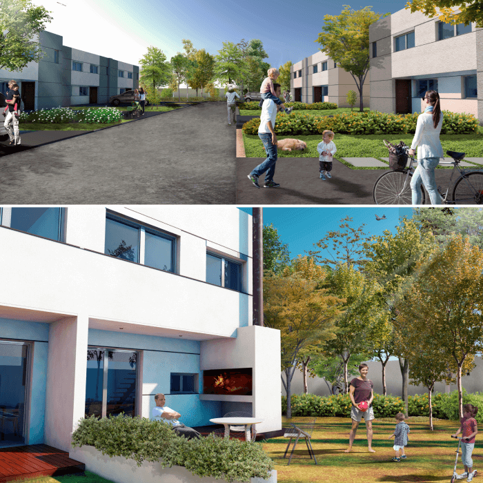 Country del Sol III